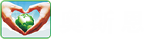 W˹